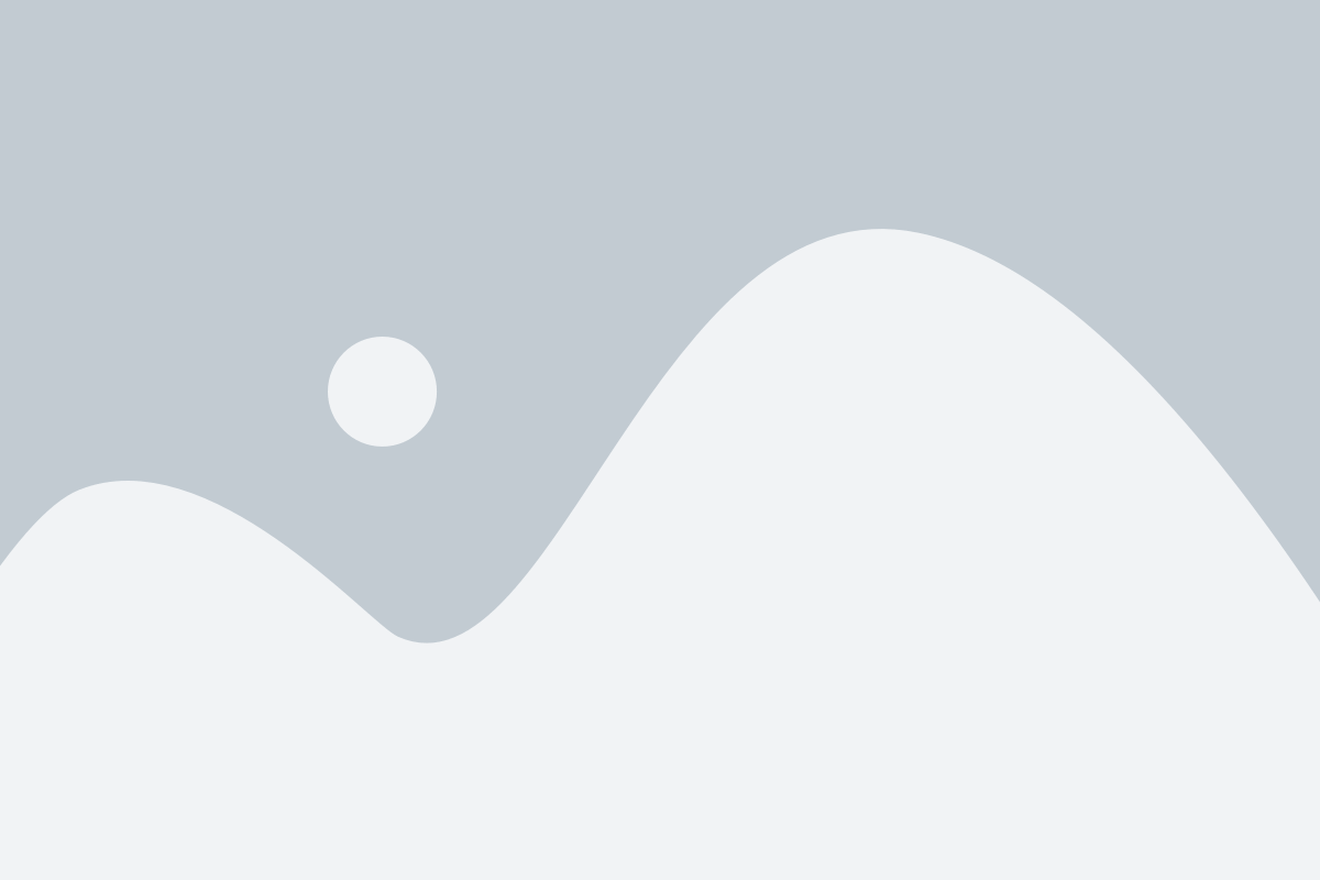 Stantec Consulting Services Inc.  