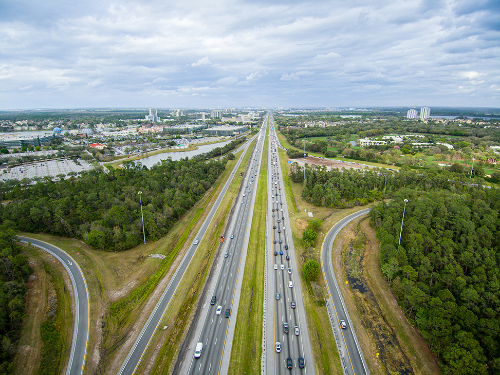 I4_Aerial Photo