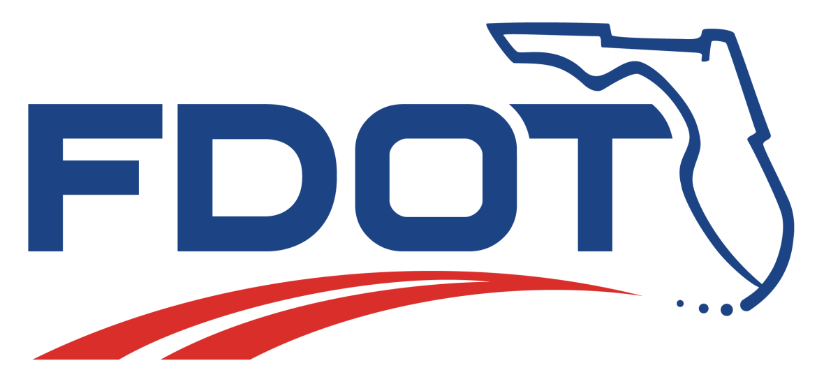 FDOT-image