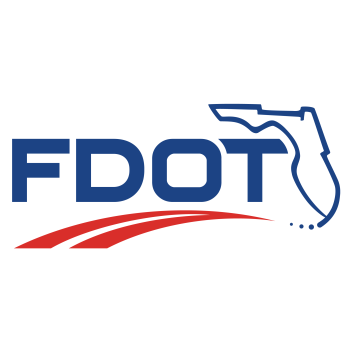 FDOT-Logo