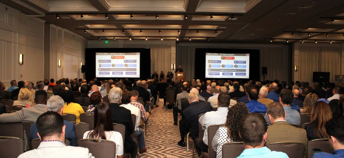 fdot-industry-forum