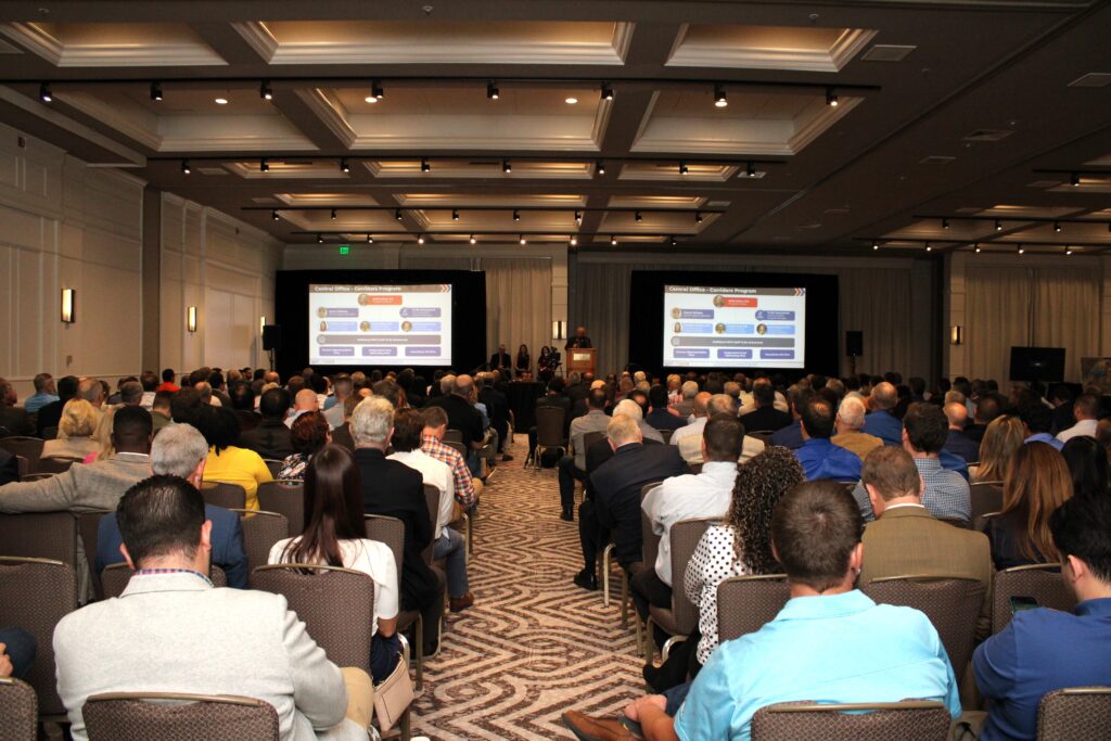 fdot-industry-forum
