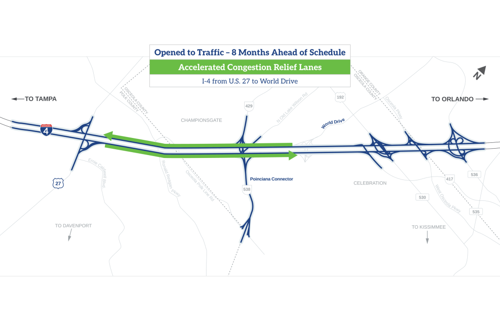 0048-MI4-Accelerated-Start-map-website-banner-20250423