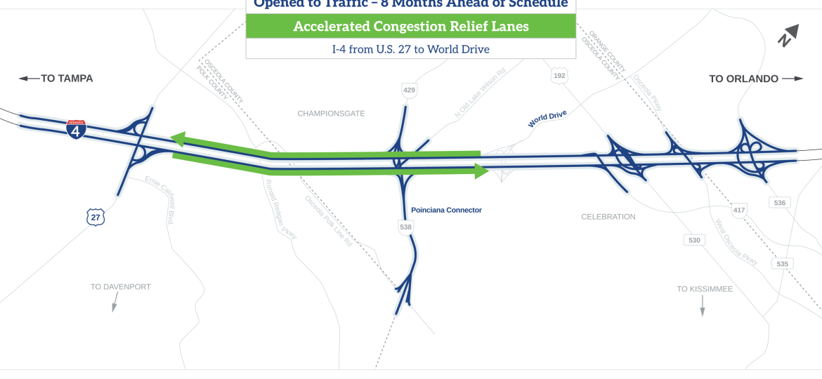 0048-MI4-Accelerated-Start-map-website-banner-20250423