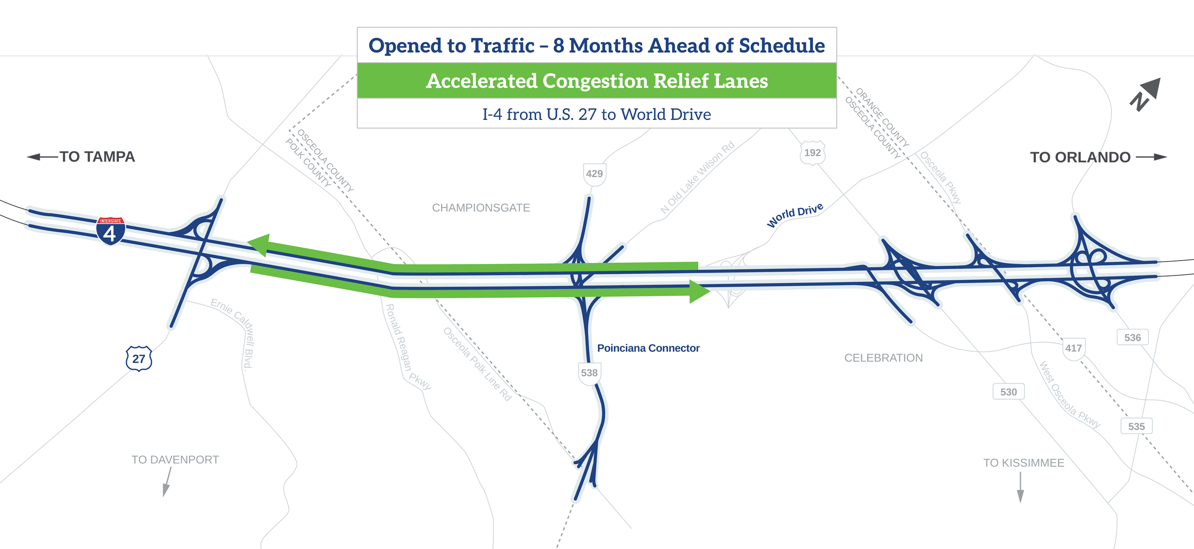 Accelerated-Start-map-website-banner