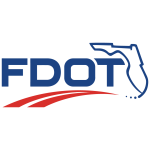 fdot_logo.png