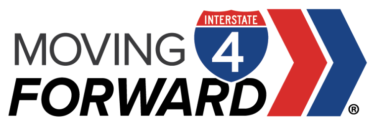 Moving-I-4-Forward-Logo-horiz-circleR-Regular