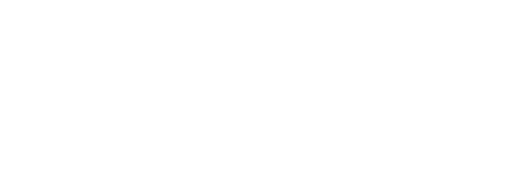 Moving-I-4-Forward-Logo-horiz-circleR-White