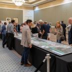 20251118-Public-Meeting-at-Reunion-2807