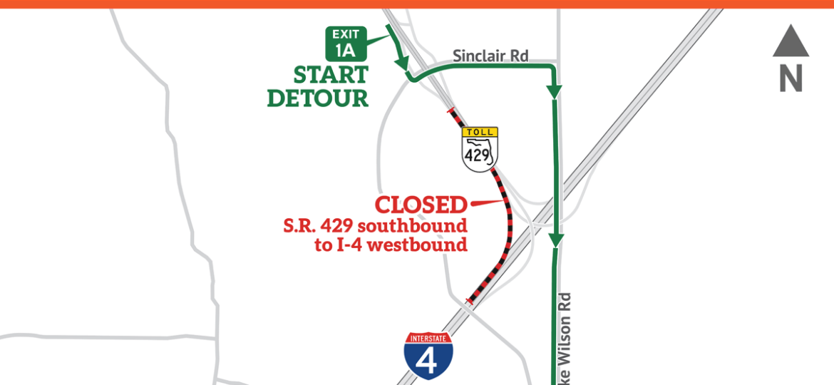 0345-SR-429-SB-to-I4-W-Ramp-Closure-20260710