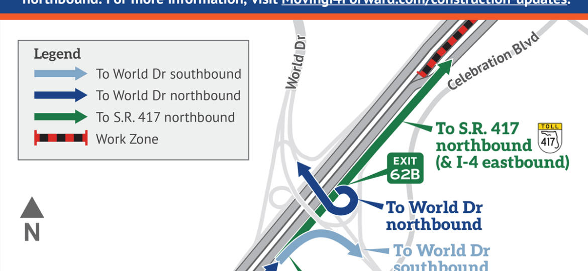 0362-ASB-Traffic-Shift-I-4-EB-at Exit 62-20260807