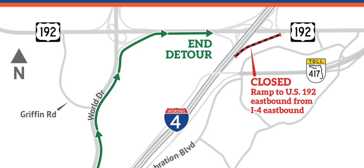 0381-Proj-1-US192-EB-from-I4-EB-20260820