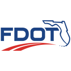 fdot_logo.png