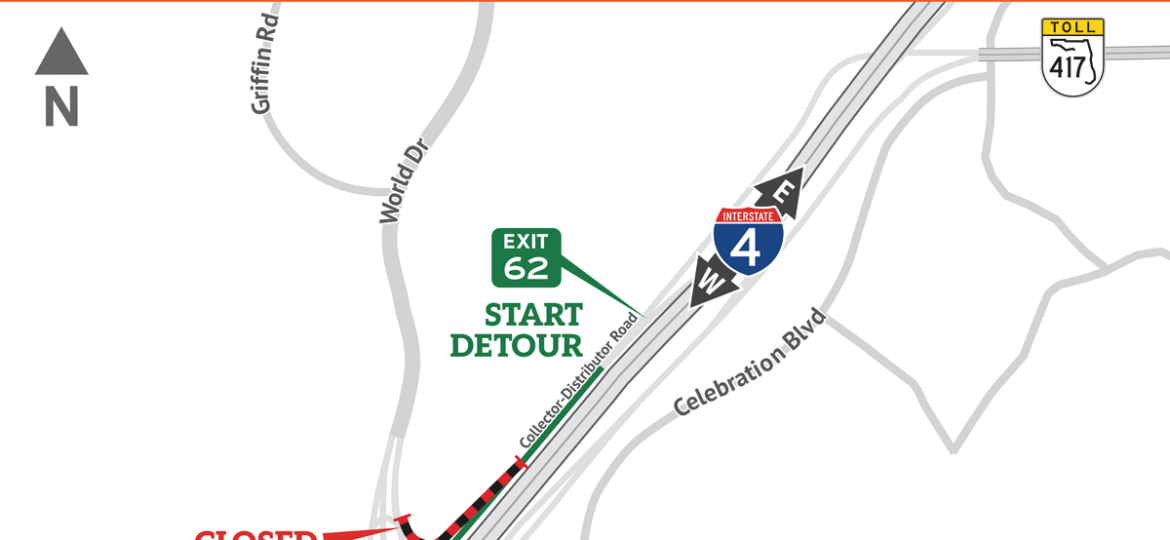0207C World Drive WWVD Detour 20260925