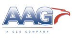 American Acquisition Group, LLC