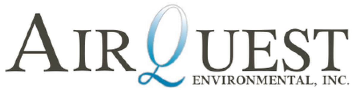Airquest Environmental, Inc.