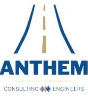 Anthem Consulting Engineers PLLC  