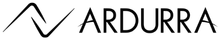 Ardurra Group, Inc.