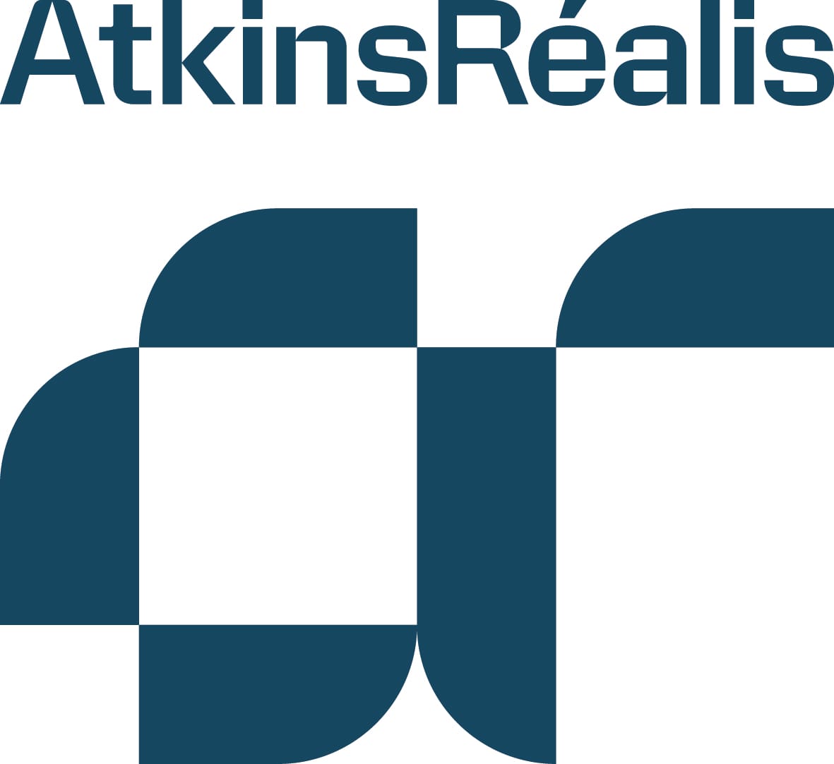 AtkinsRéalis USA Inc.