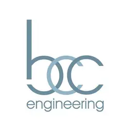 BCC Engineering, LLC