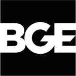 BGE, Inc.  