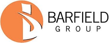 The Barfield Group, LLC  