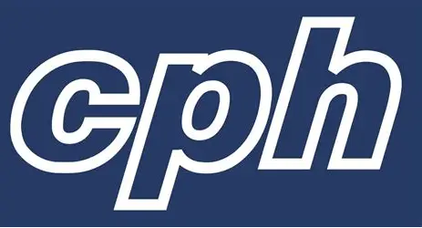 CPH Consulting, LLC  