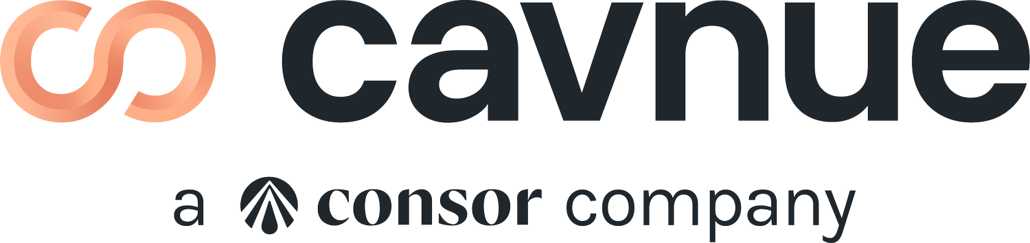 Cavnue, LLC