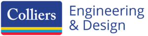 Colliers Engineering & Design, Inc.  