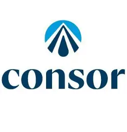 Consor North America, Inc.