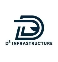 D Squared Infrastructure, Inc.  