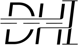 de Moya Highway Infrastructure LLC