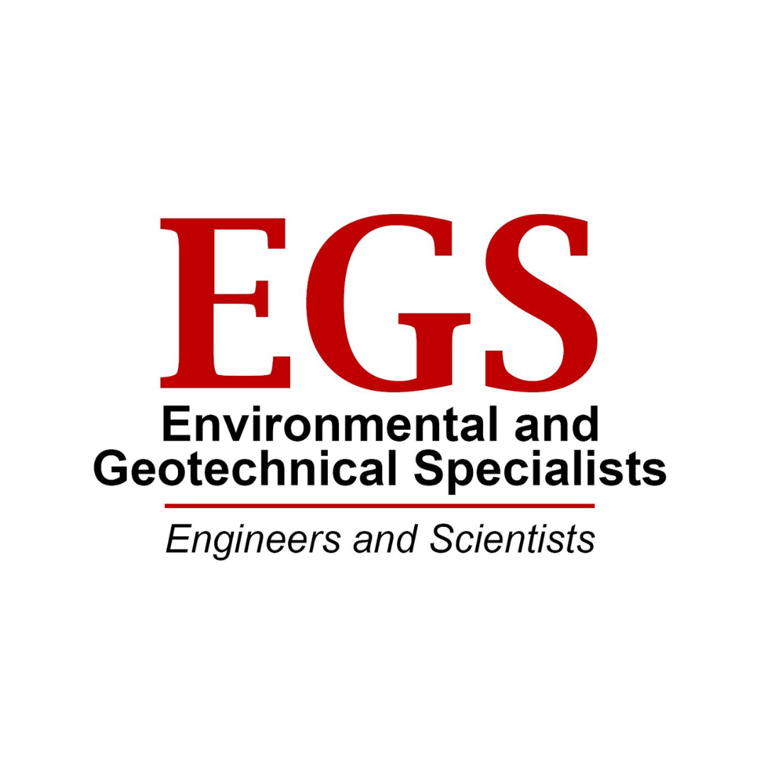 Environmental and Geotechnical Specialists, Inc.