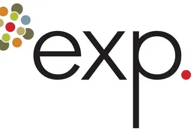 EXP U.S. Services Inc.