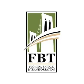 Florida Bridge and Transportation, Inc.  