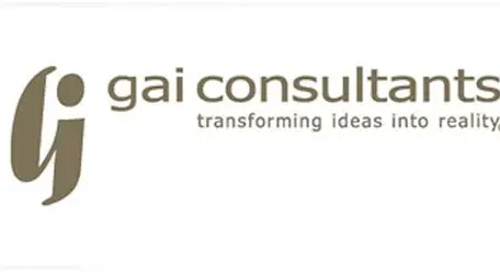 G-A-I Consultants, Inc.  