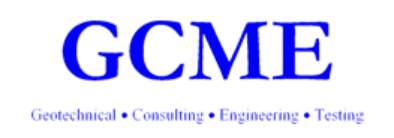 GCME, Inc.