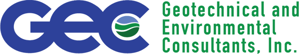 Geotechnical and Environmental Consultants, Inc.