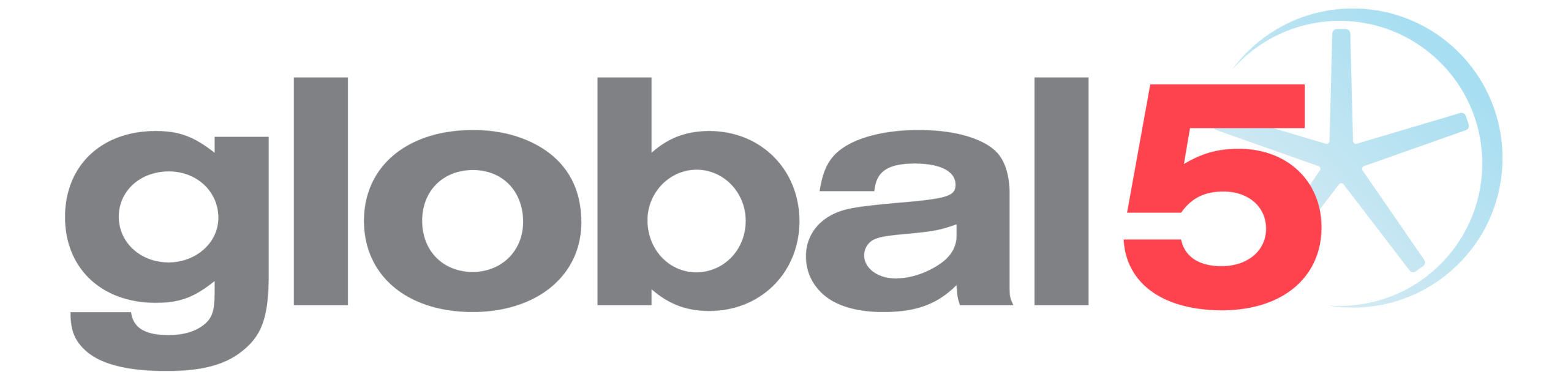 Global-5, Inc.