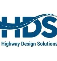 Highway Design Solutions LLC  
