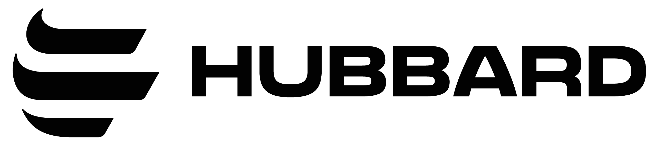 Hubbard Construction Company  