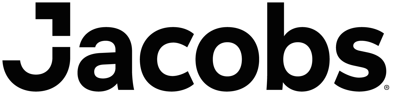 Jacobs Engineering Group Inc.  