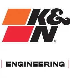 K&N Engineering, LLC  