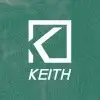 Keith and Associates, Inc.  