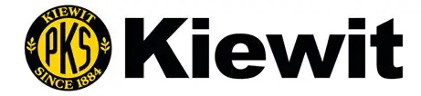Kiewit Infrastructure South Co.  