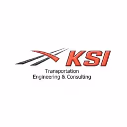 Kinard - Stone, Inc.