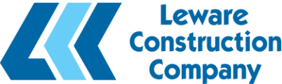 Leware Construction Company of Florida, Inc.  