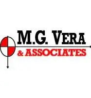 Manuel G. Vera & Associates, Inc.