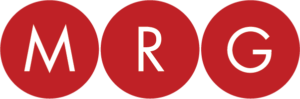 Media Relations Group, LLC  
