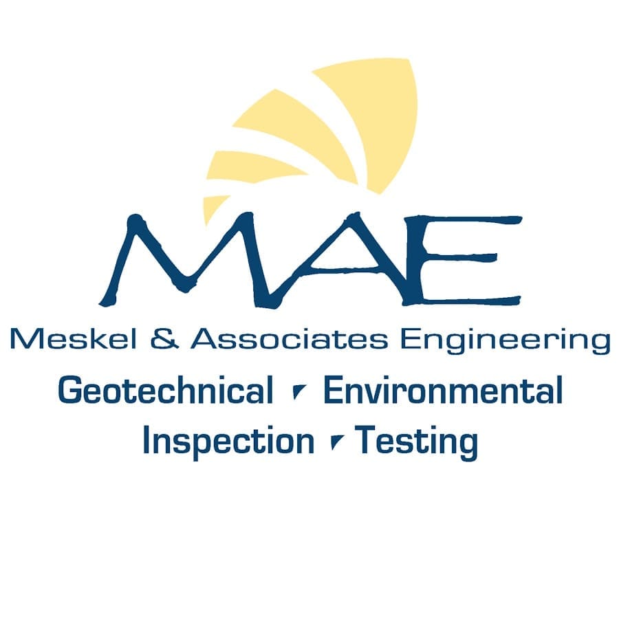 Meskel & Associates Engineering, LLC